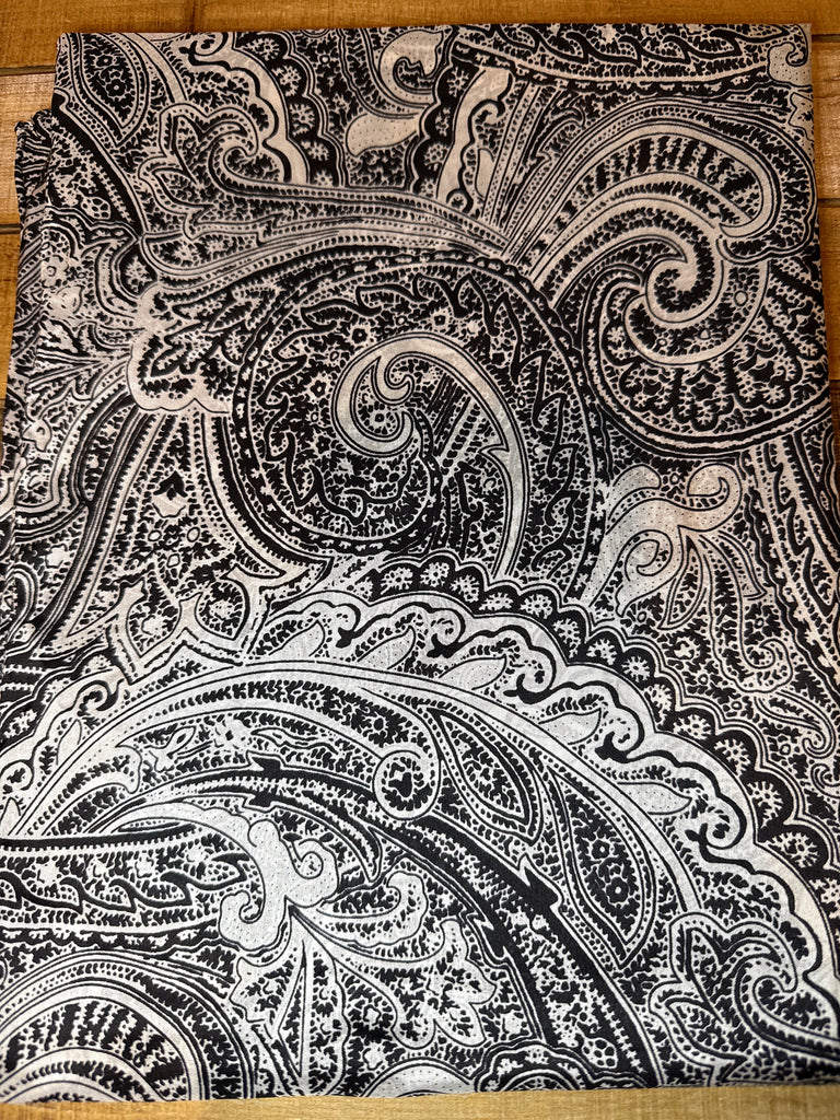 Wild Rag