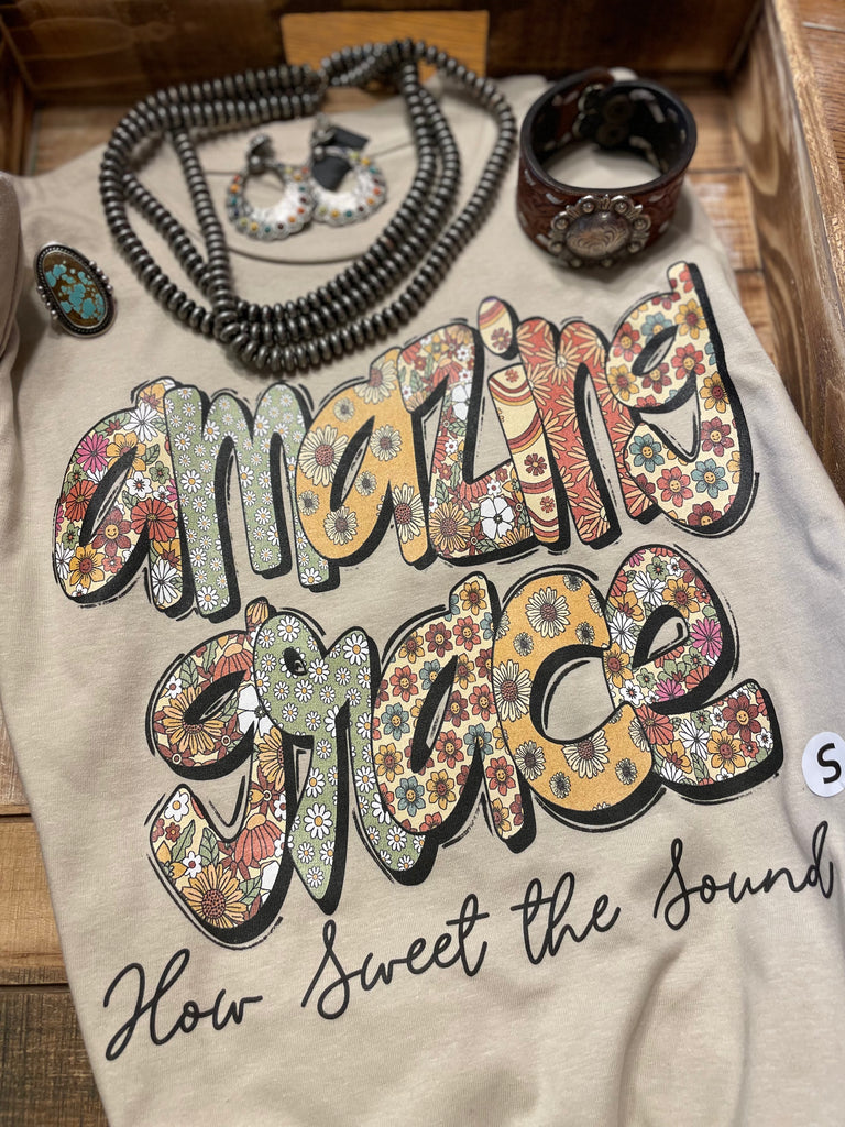 Graphic Tee