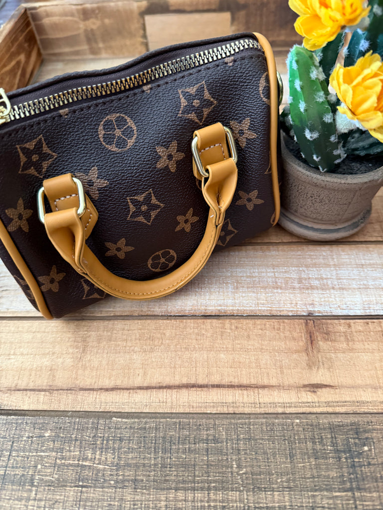 Kids Purse
