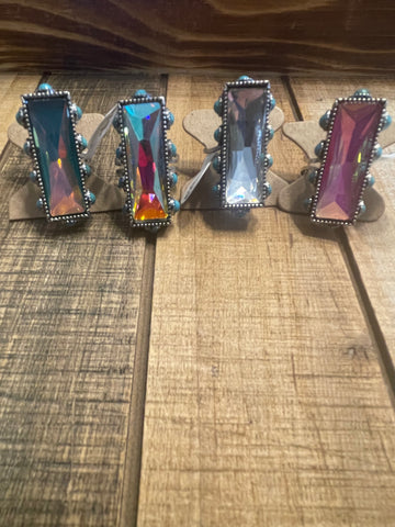 Rings