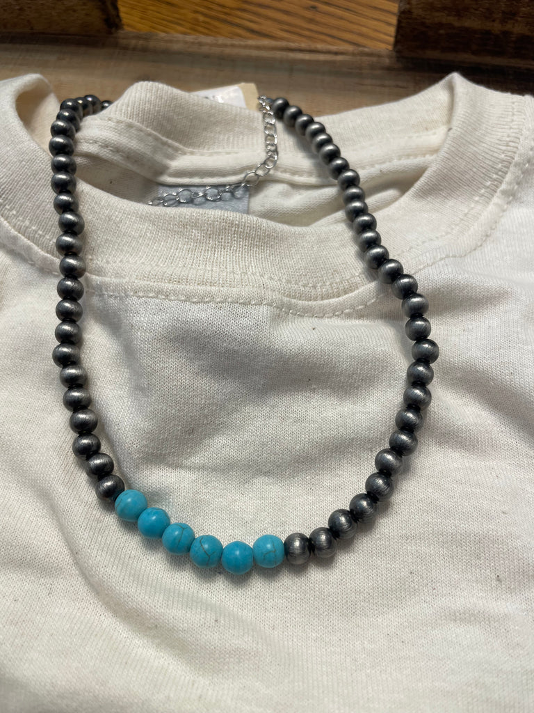 Kids Necklace
