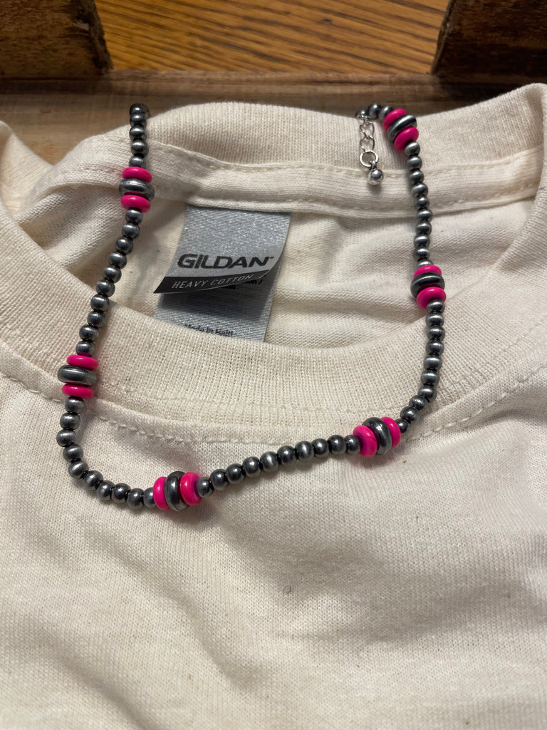 Kids Necklace