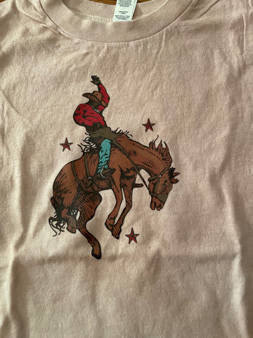 Kids Graphic T-shirt