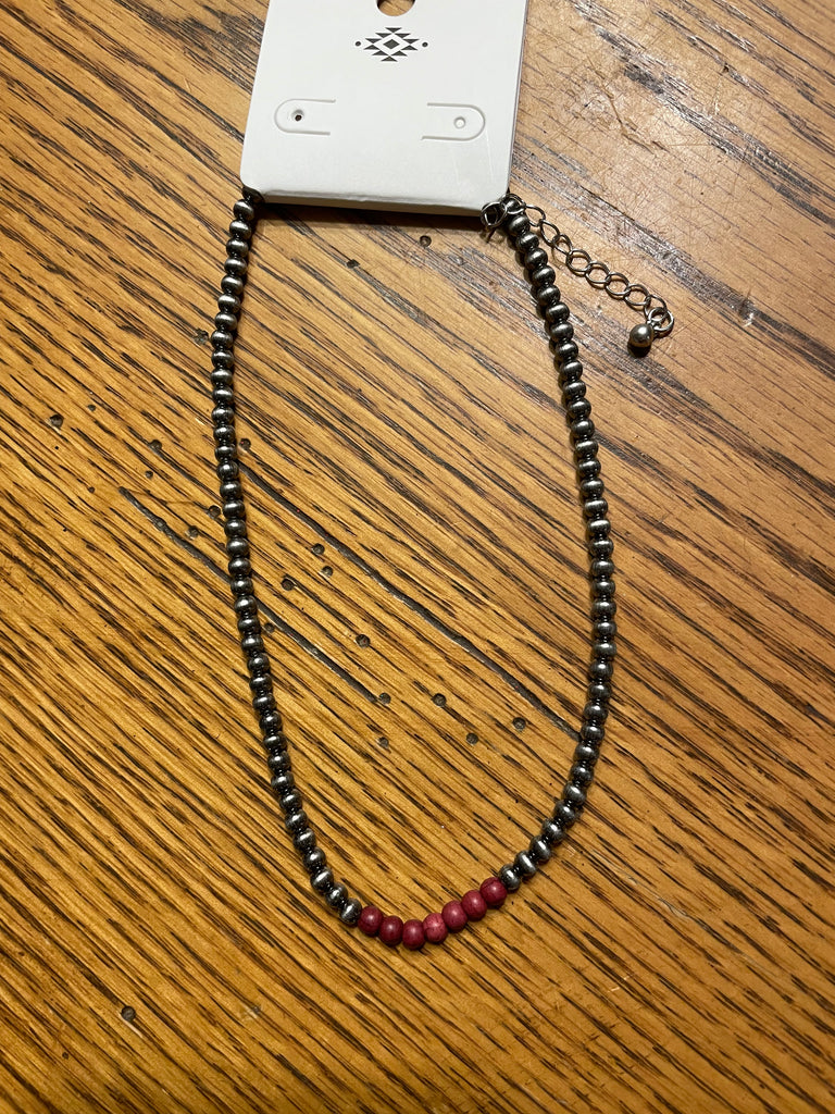 Kids Necklace
