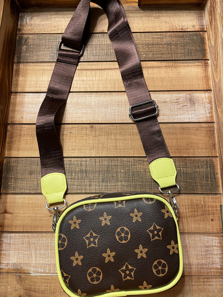Kids Purse