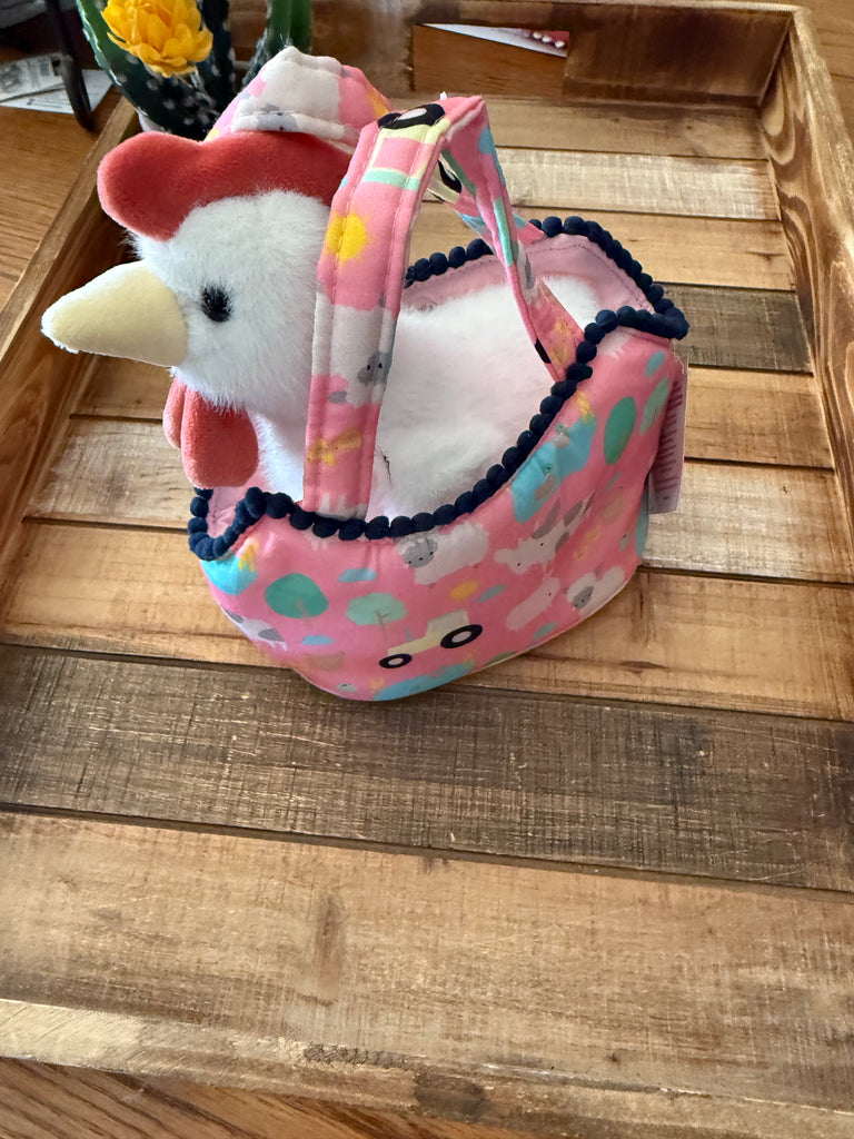 Kids Purse