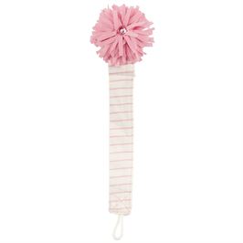 Pacifier Holder