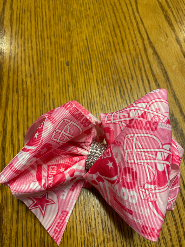 Bow