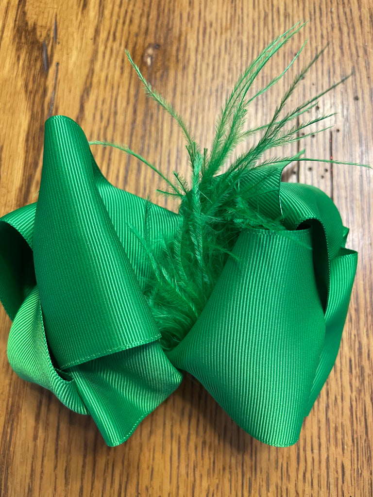 Bow