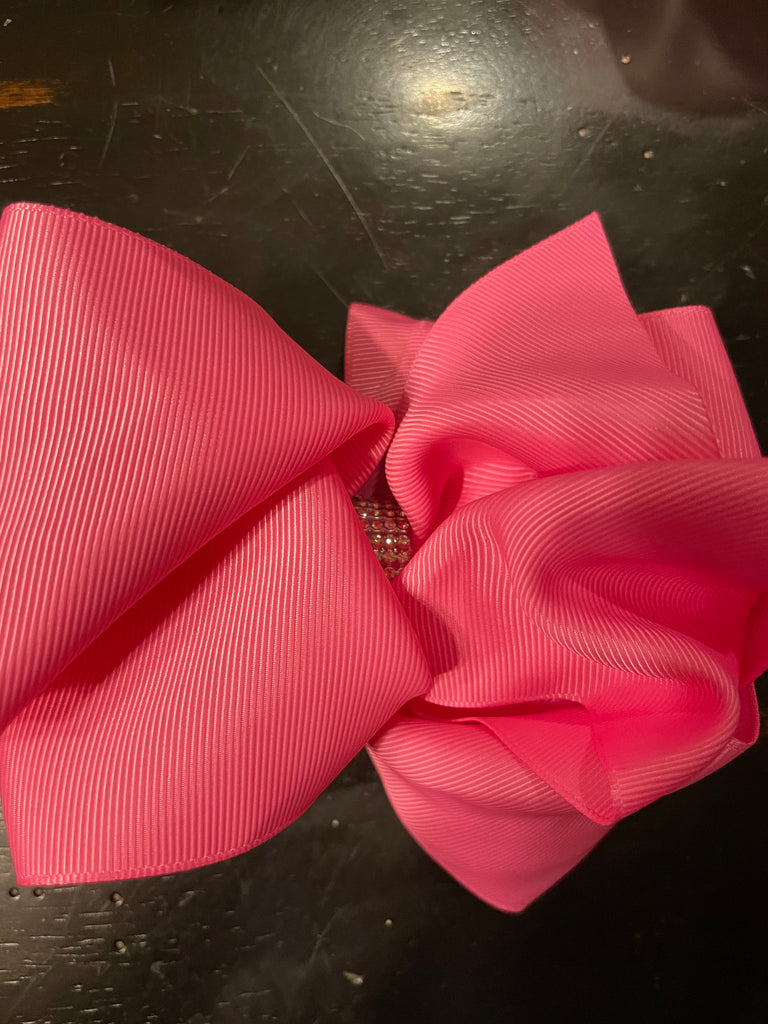 Bow