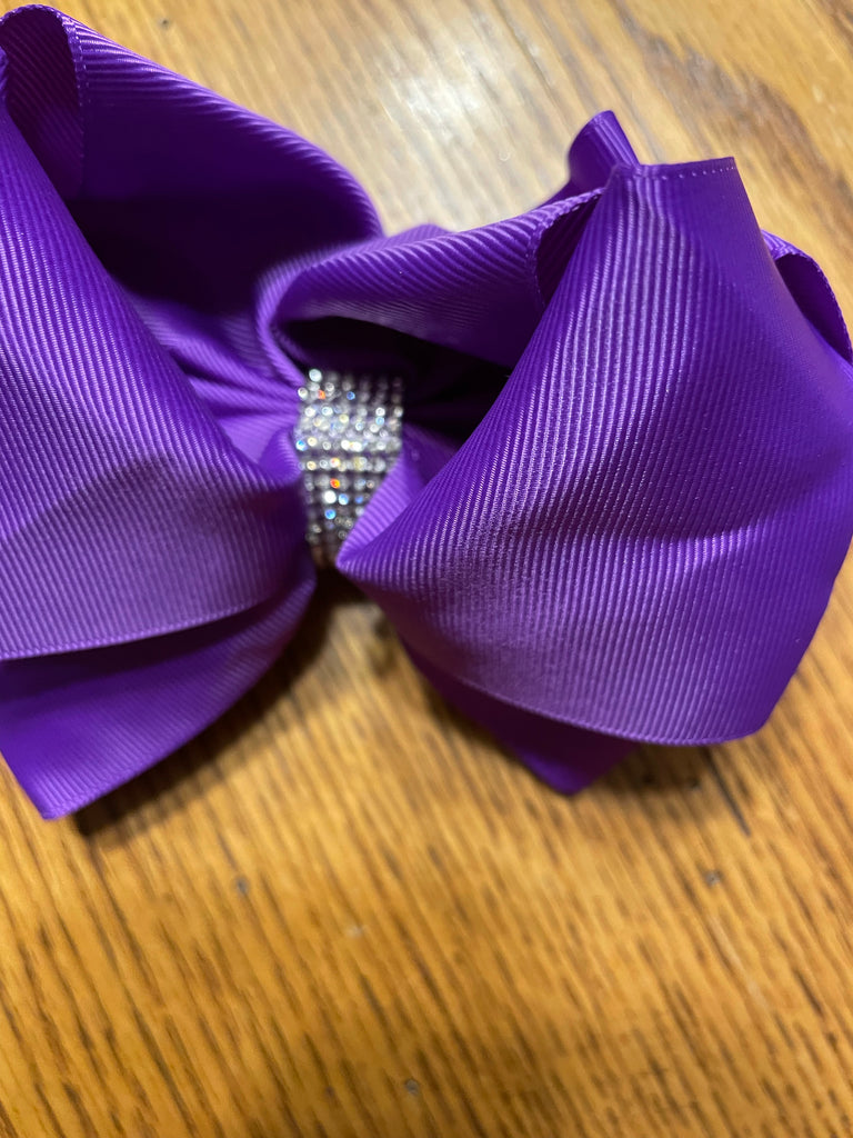 Bow