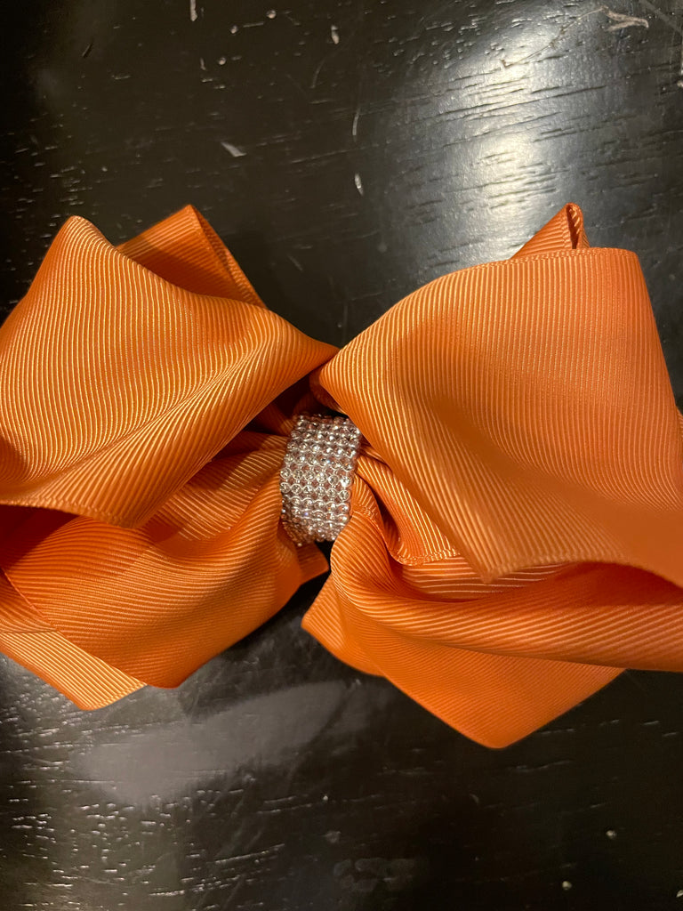Bow