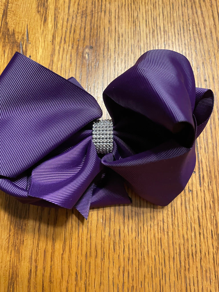 Bow