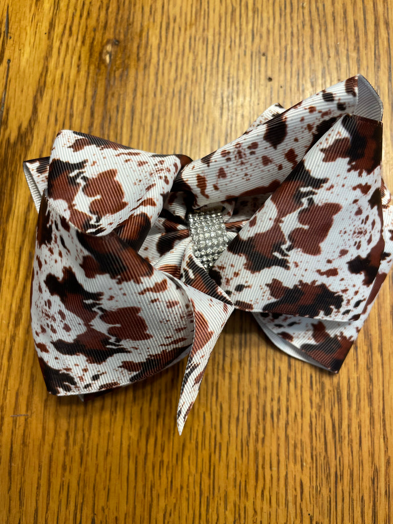Bow