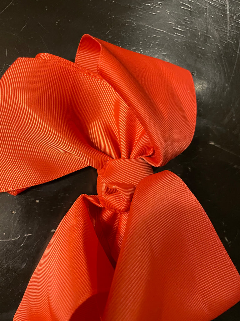 Bow
