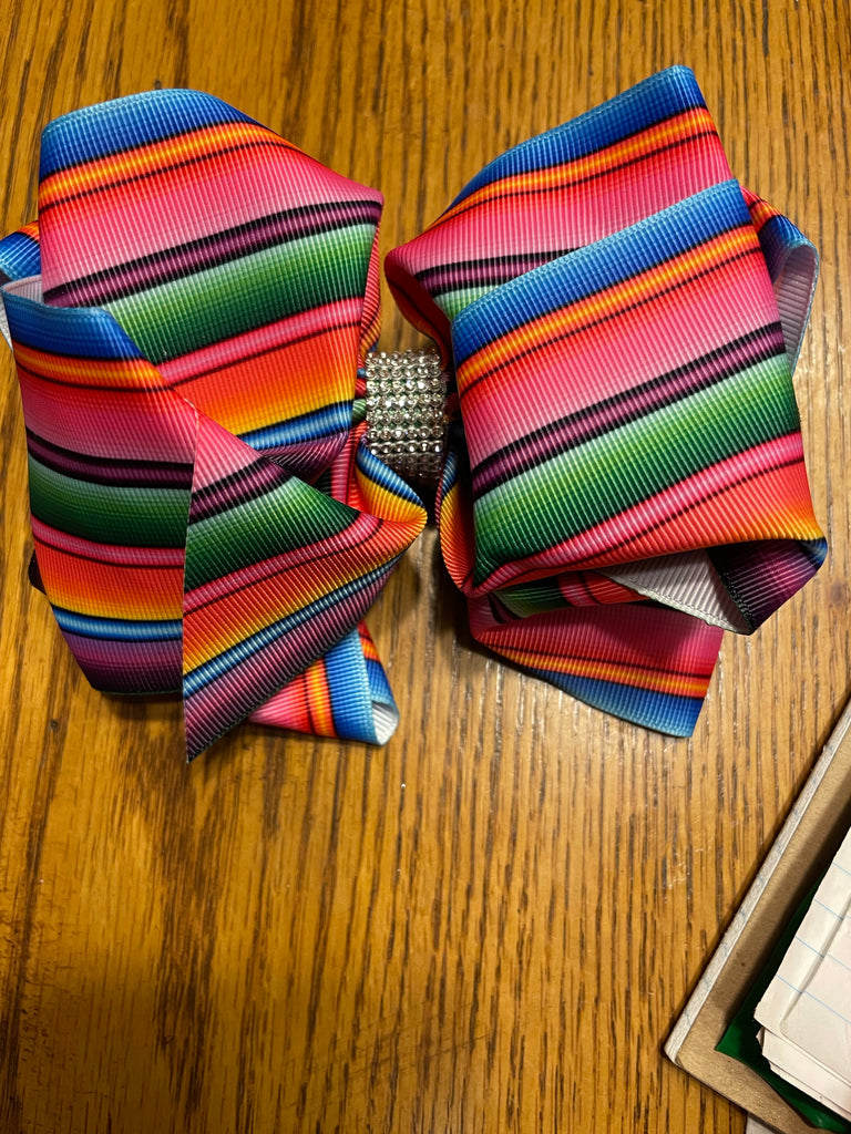 Bow