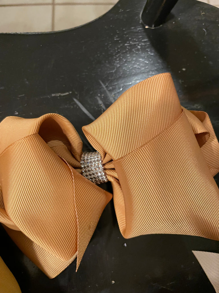 Bow