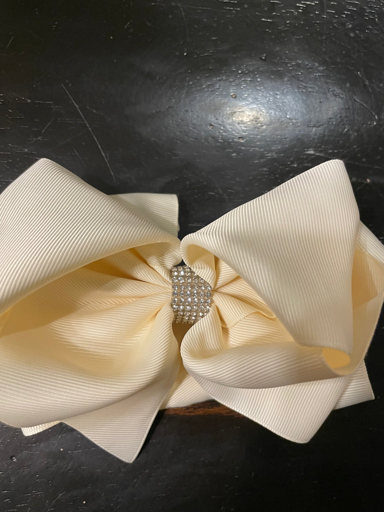 Bow