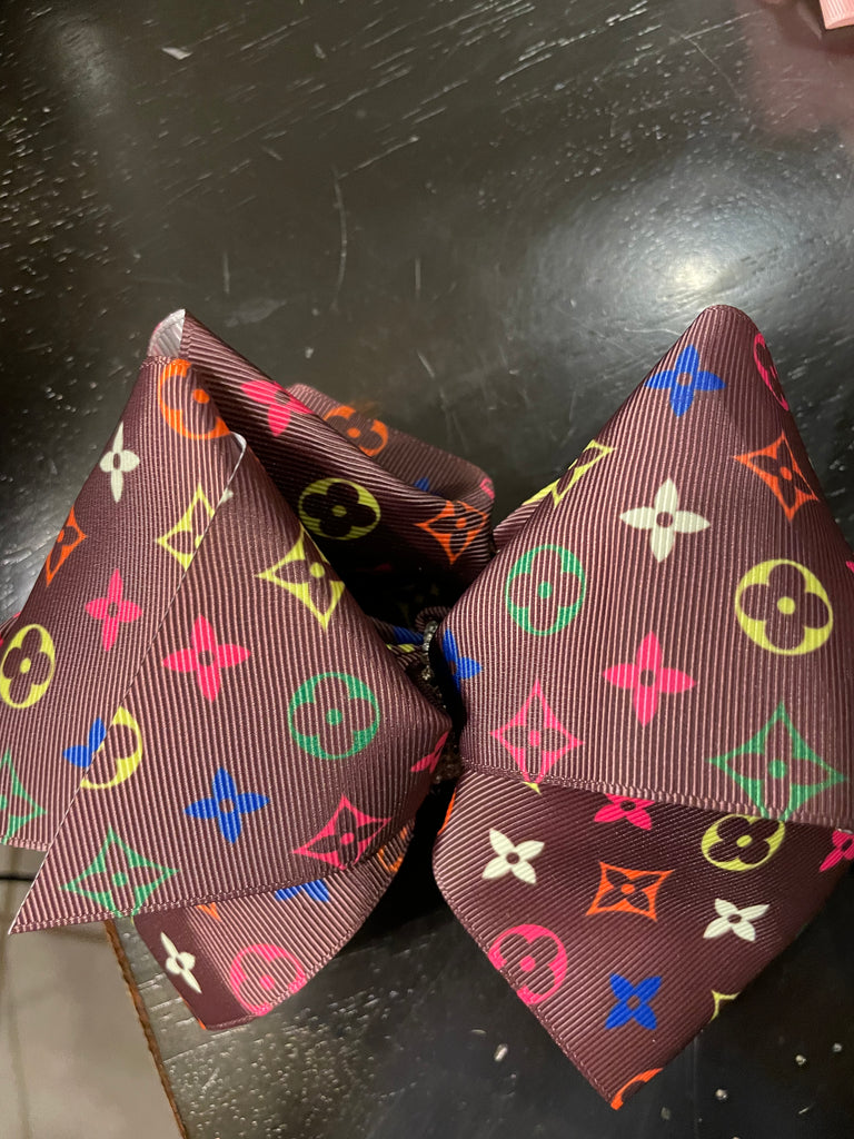 Bow