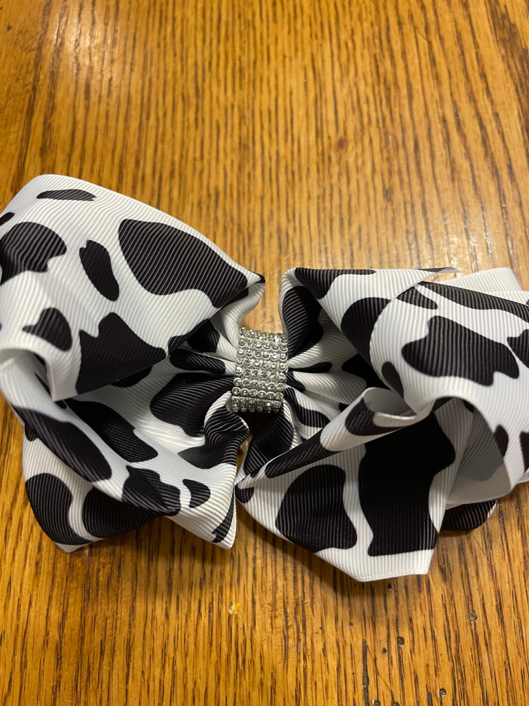 Bow