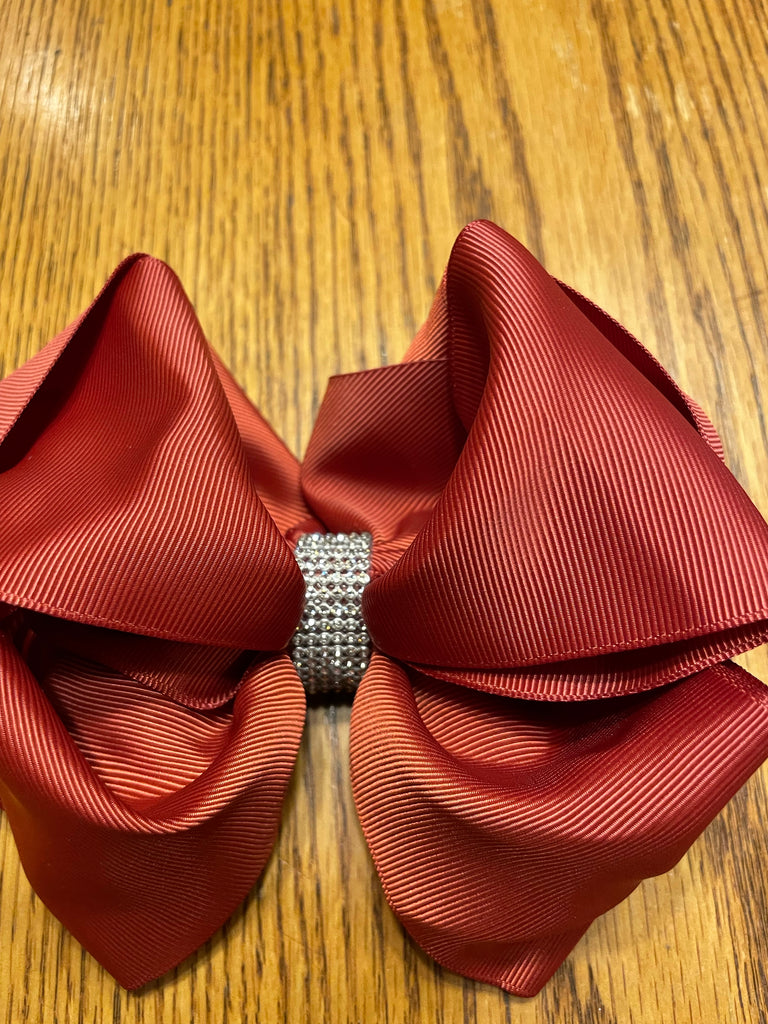 Bow