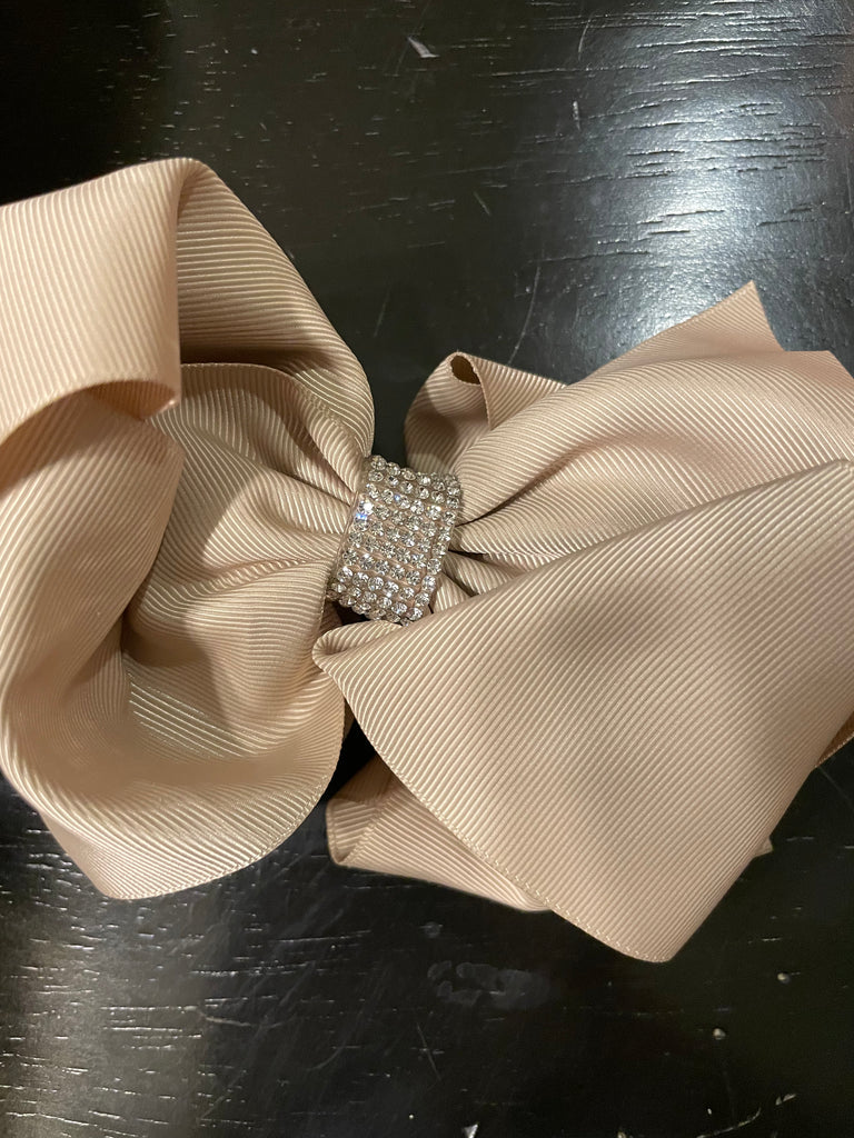 Bow