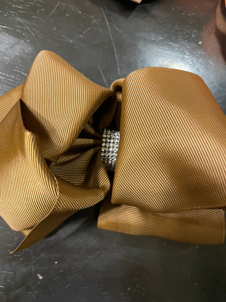 Bow