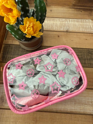 Kids Purses