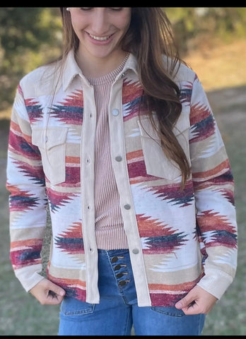 Outerwear