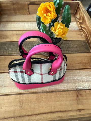 Kids Purse
