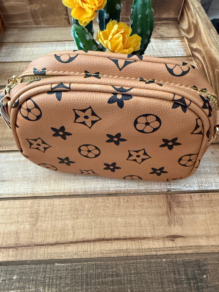 Kids Purse