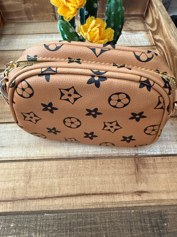 Kids Purse