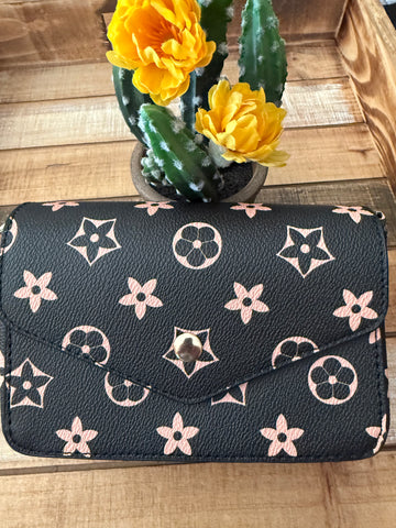 Kids purse