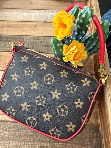 Kids Purse