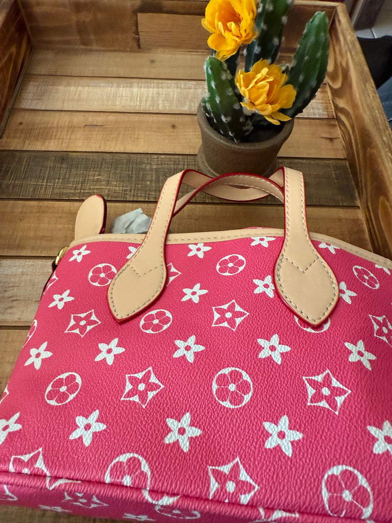 Kids Purse