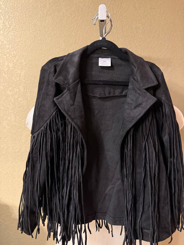Kids Jacket
