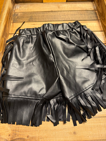 Kids Shorts