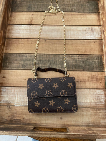 Kids Purse