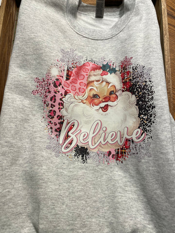 Christmas Sweatshirt