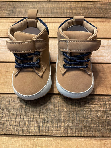 Baby Shoes