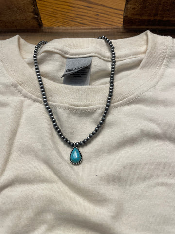 Kids Neclace