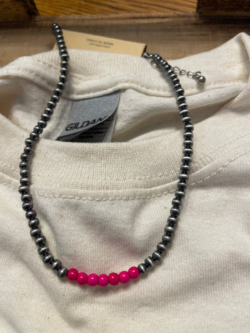 Kids Necklace