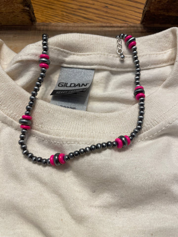 Kids Necklace