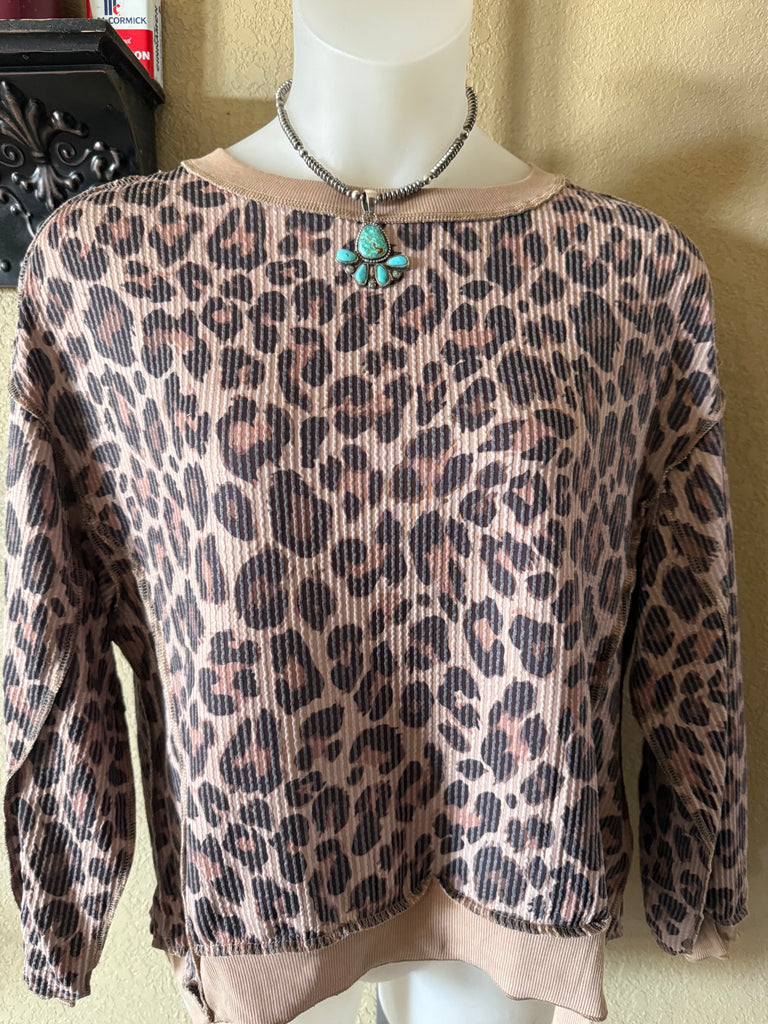 Top