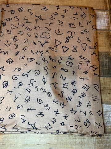 Youth Wild Rag