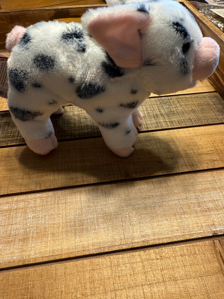 Kids Stuff Animal