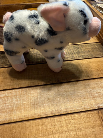 Kids Stuff Animal