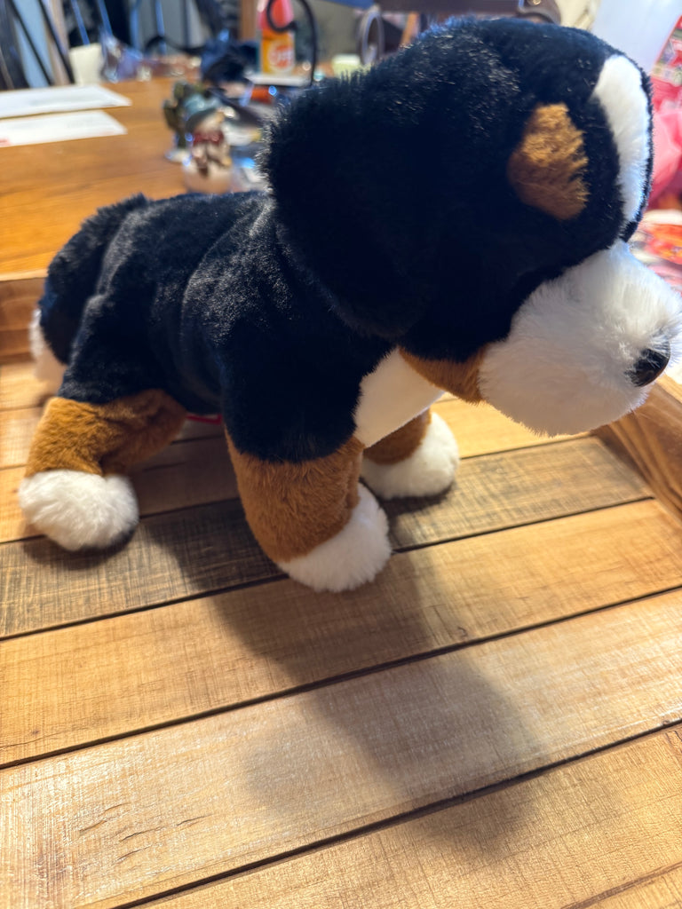 Kids Stuffed Animal