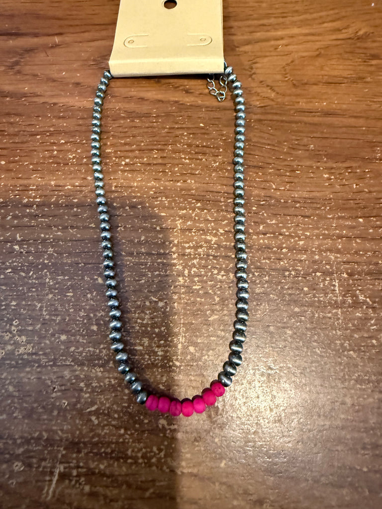 Kids Jewelry