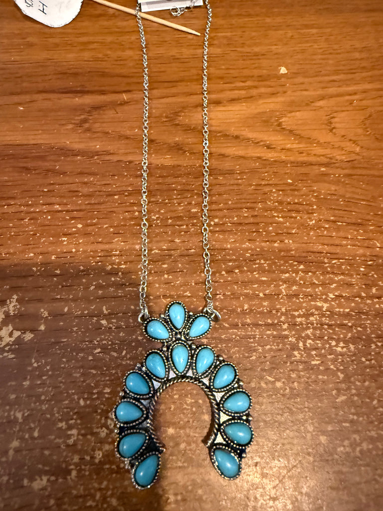 Kids Jewelry